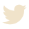 Twitter Link