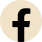 face book link