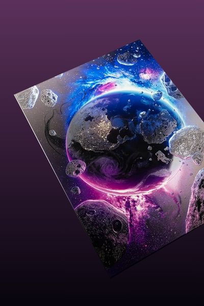 WarHammer Brand Shop Launch