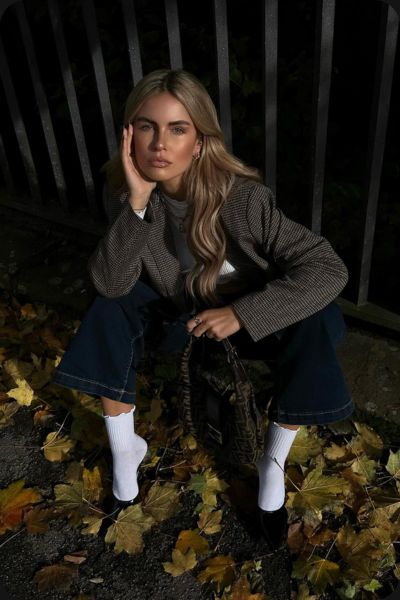 Le Temps des Cerises