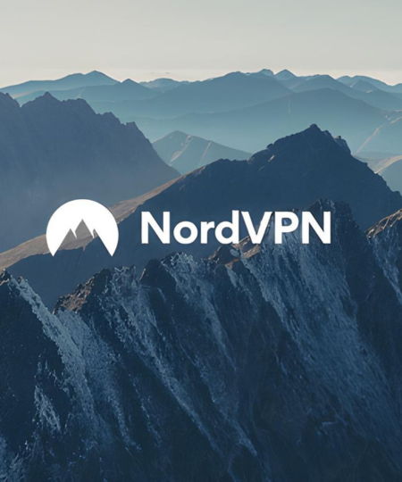 NordVPN
x Audiencly
