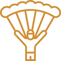 adventure icon