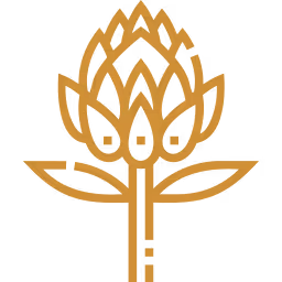 protea icon