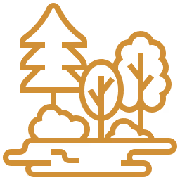 Garden Tour tours icon
