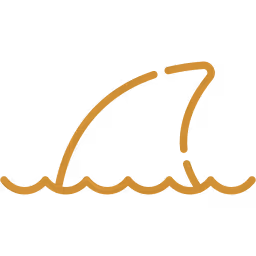 shark icon