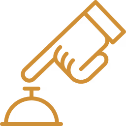 concierge icon