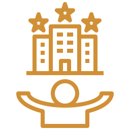 facilities management