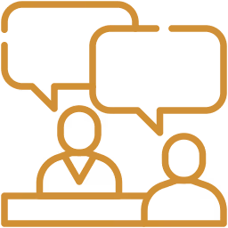 consultation icon