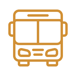 shuttle icon