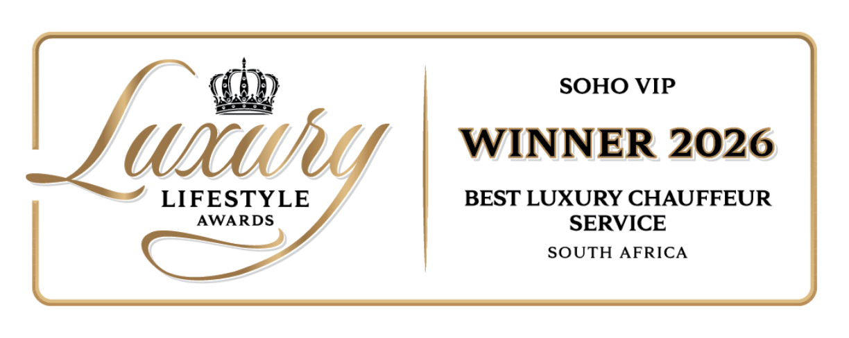 Gold plaque for Africa Best of Best Awards 2023 by Golden Tree Dubai with gold winner designation.