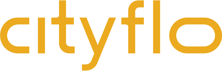 Cityflo