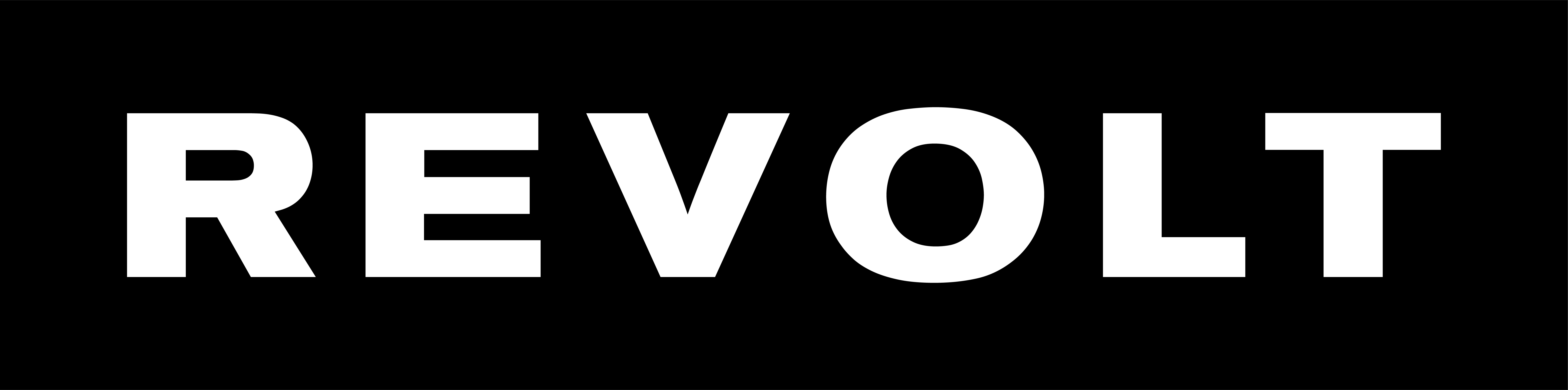 REVOLT Network
