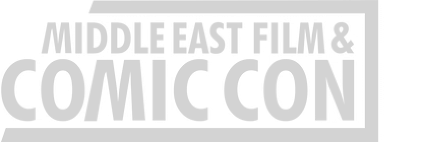 Rami Zaki has worked with MEFCC