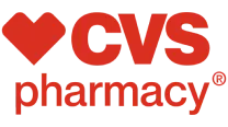 CSV Pharmacy