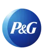 P&G