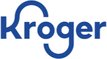 Kroger