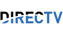 DirectTV