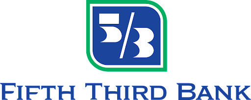 Fith Third Bank