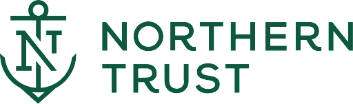 Northen Trust