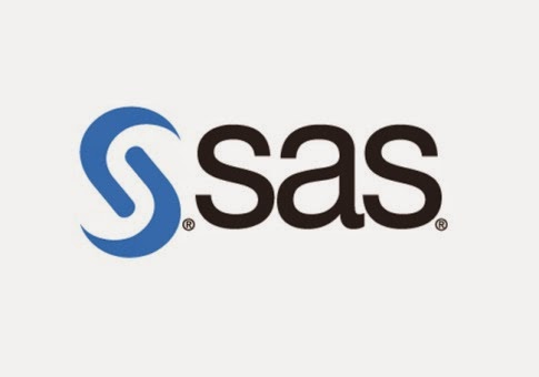 sas-institute_blitrainee.se_