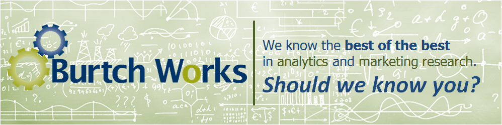 Candidate Banner_Chalkboard_v1