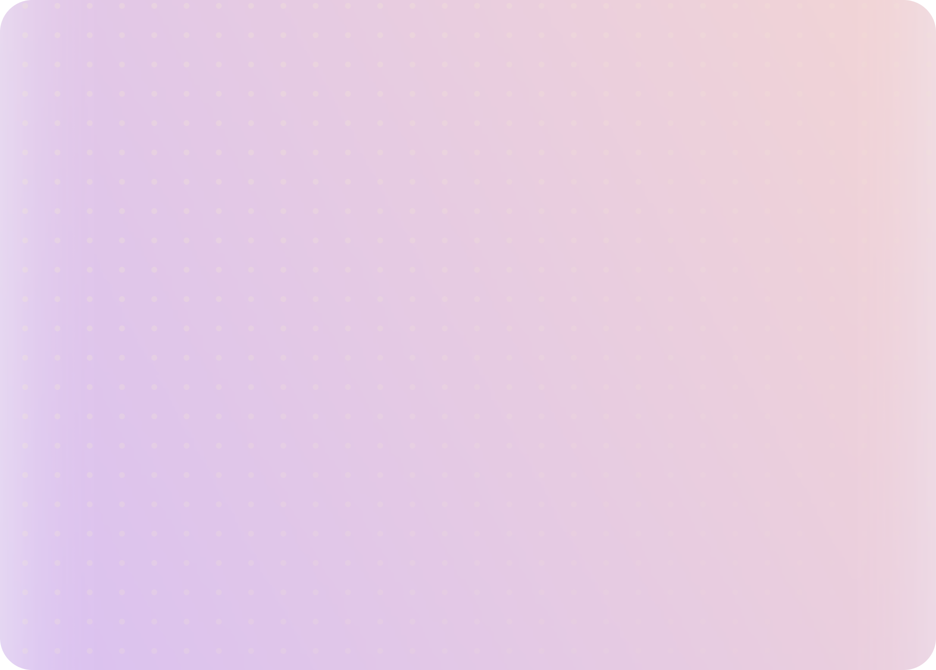 Feature Tab Bg