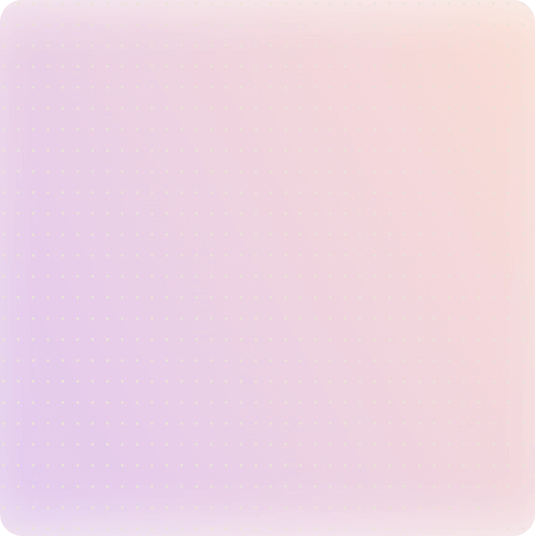 Feature Bg