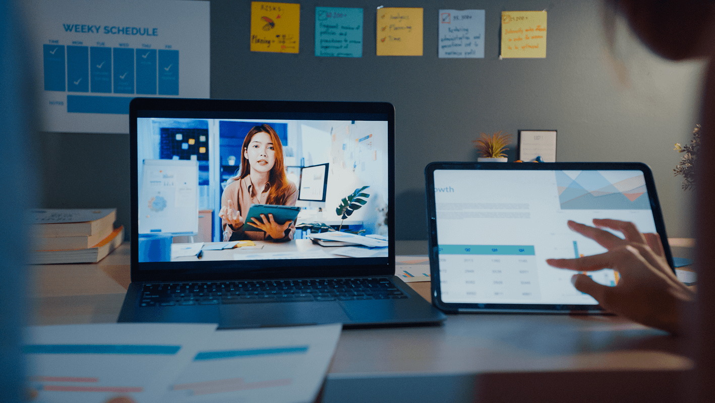 E-Learning Best Practices | Real Engagement Tips That Work