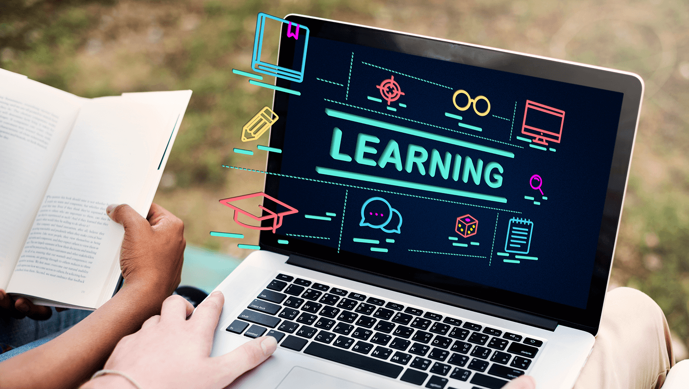 E-Learning Best Practices | Real Engagement Tips That Work
