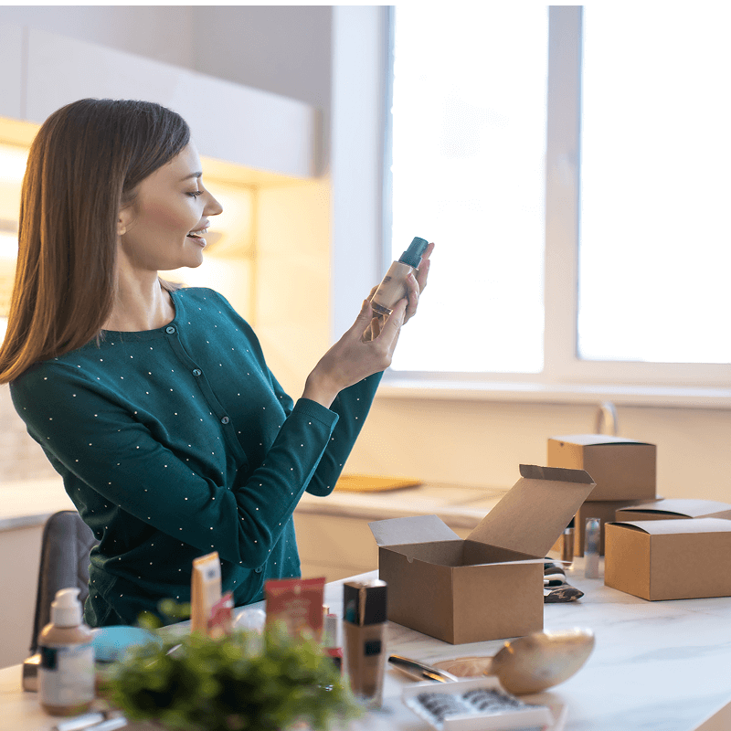 Interactive Video for Product Launches: Engage & Convert