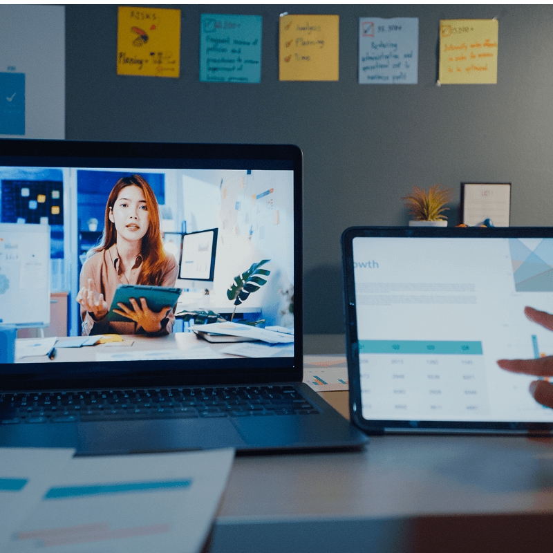 Transform Engagement with Clixie AI: Crafting Interactive Video Experiences