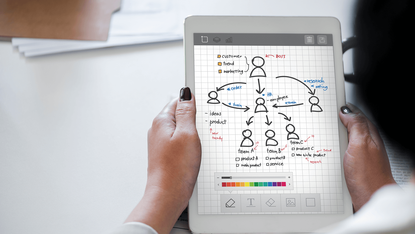 YA Book Marketing Playbook 2025: Ultimate Guide