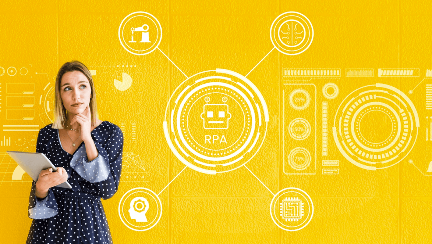 The AI-Powered Workforce: Navigating the Future of Work & Job Transformation