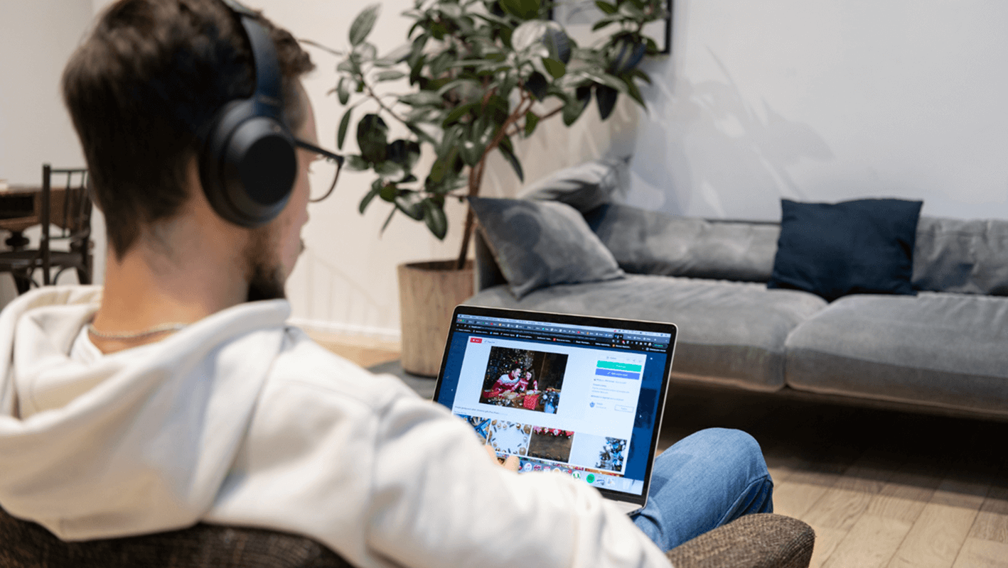 YouTube Statistics Don't Tell the Whole Story: Clixie AI Fills the Gaps