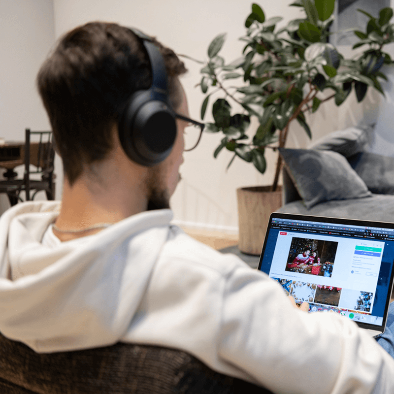 YouTube Statistics Don't Tell the Whole Story: Clixie AI Fills the Gaps