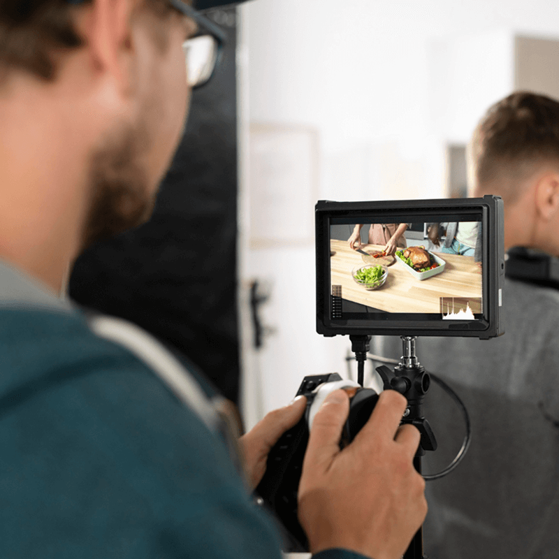 17 Proven Ways Video Marketing Transforms Small Business Growth