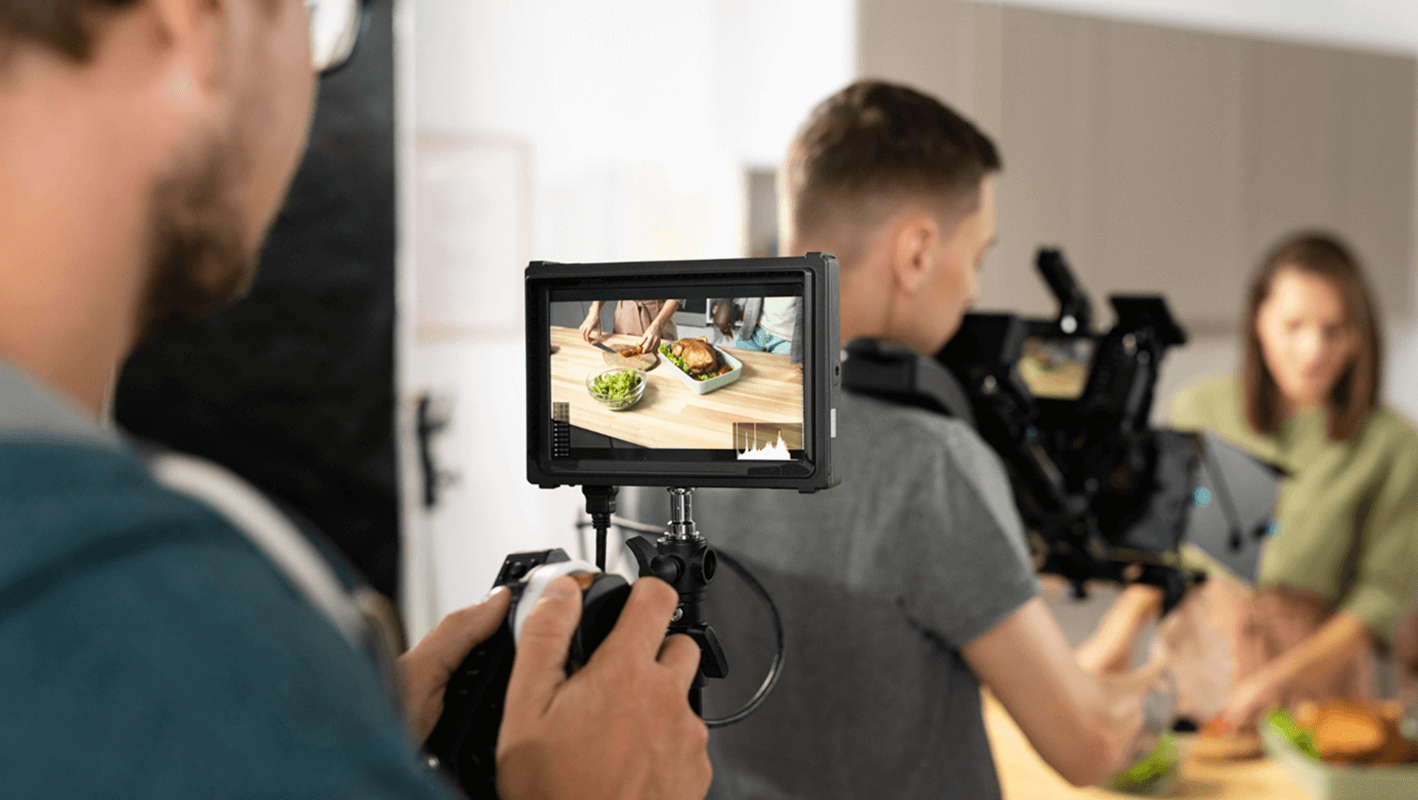 17 Proven Ways Video Marketing Transforms Small Business Growth Fast