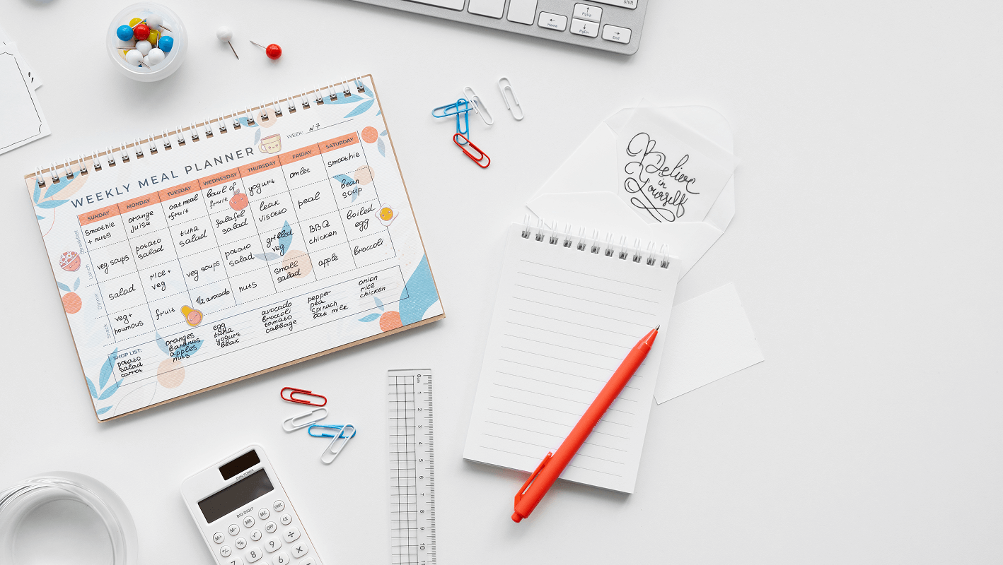 How Teachers Can Use AI to Create a Teaching Plan