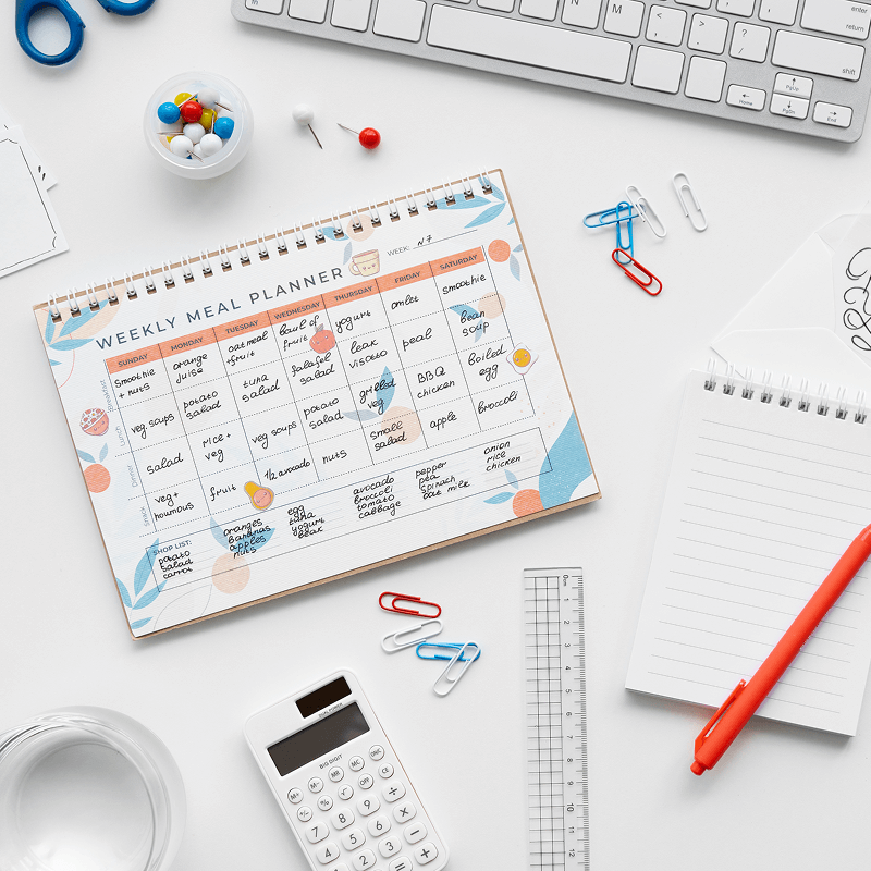 Ultimate Guide: How Teachers Can Use AI to Create an Effective Teaching Plan