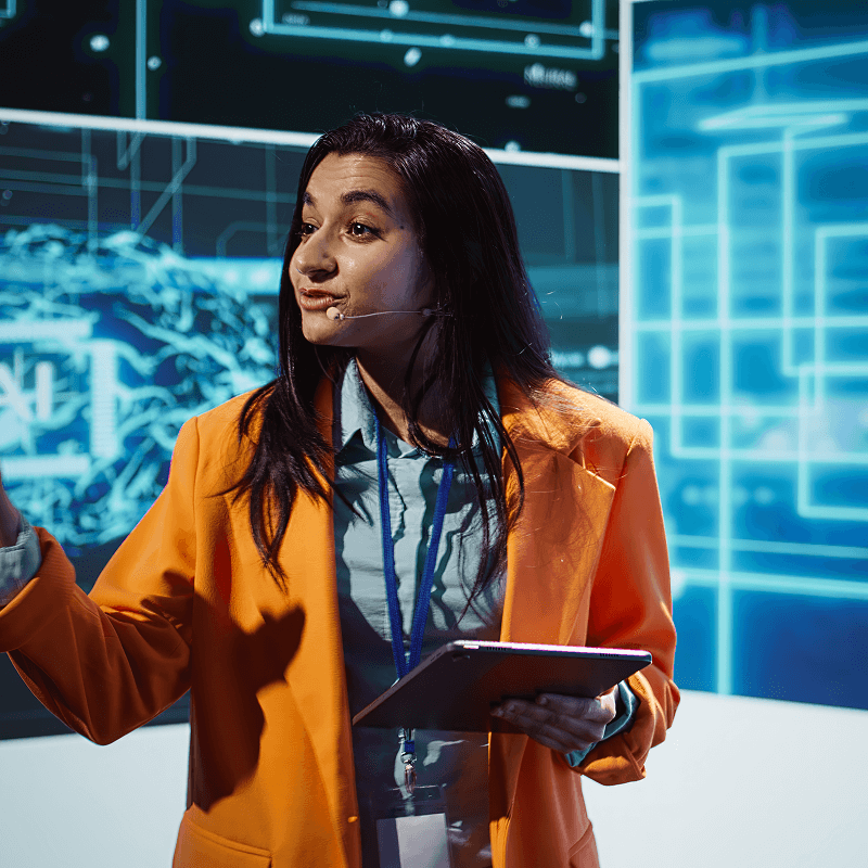 AI Tools for Educational Video: A Marketer’s Guide to Smarter Learning in 2025