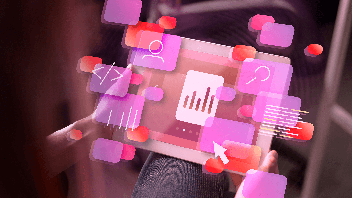 Master AI Tools for Smarter Content Creation