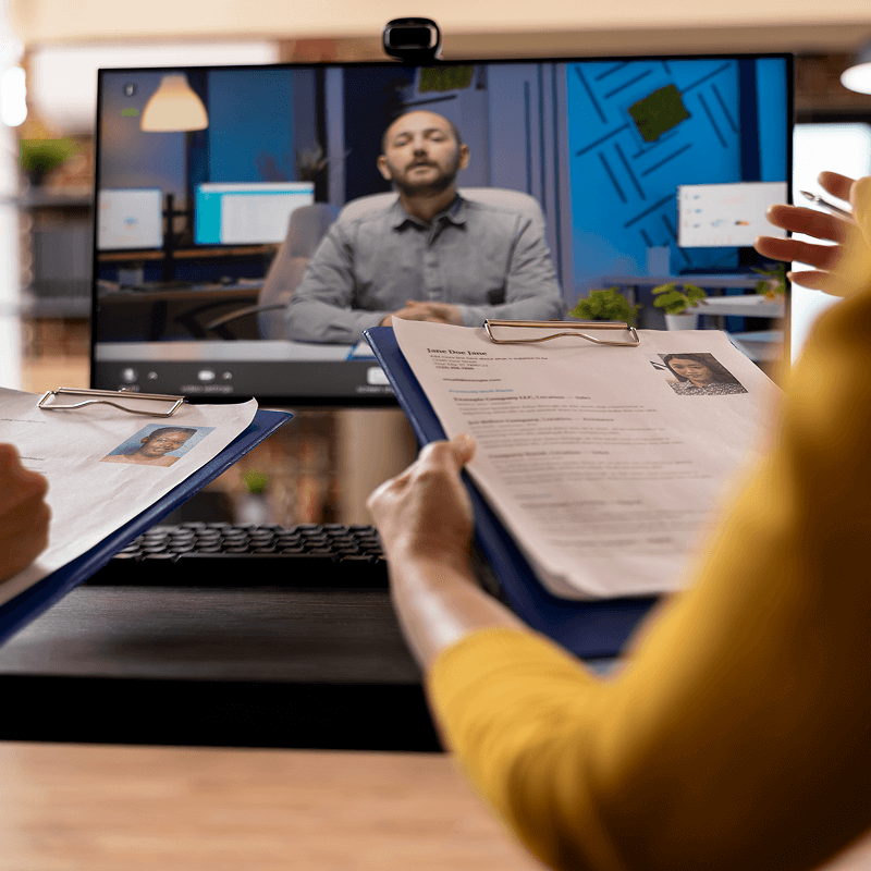 Why Smart Companies Are Using Interactive Video to Master De-escalation Techniques in Customer Service