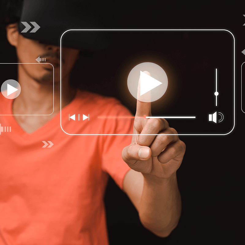 How to Use Clixie AI to Supercharge Video Engagement