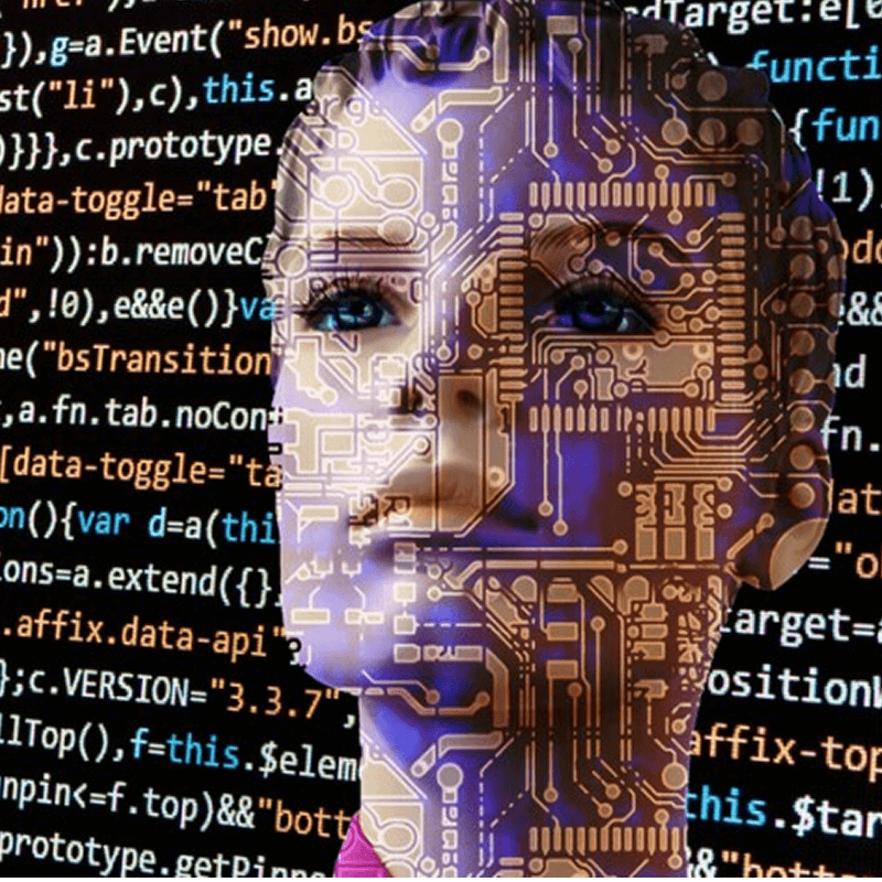 AI Video for Educators: Boosting Student Engagement