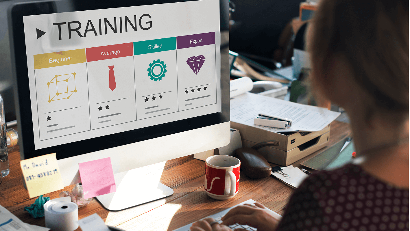 Interactive Scenario-Based Training with Clixie AI