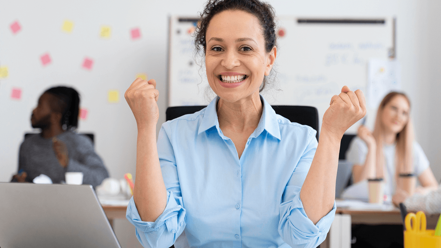 AI Video for Educators: Boosting Student Engagement