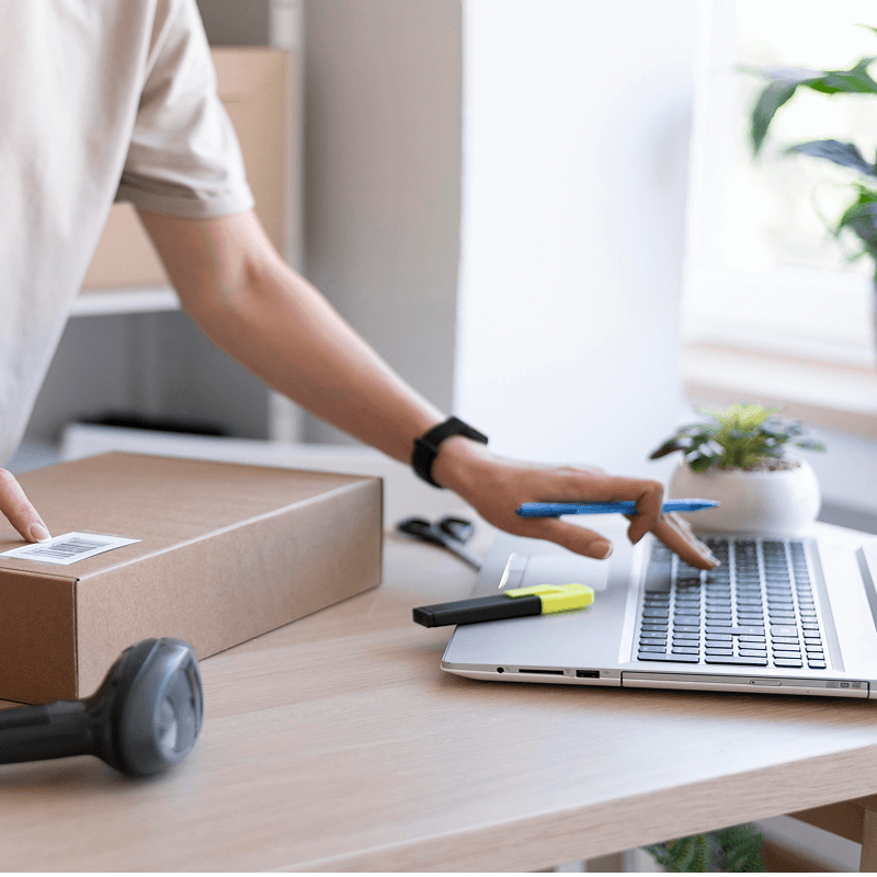 Interactive Video Meets Master Resell Rights: The Honest Truth No One’s Talking About