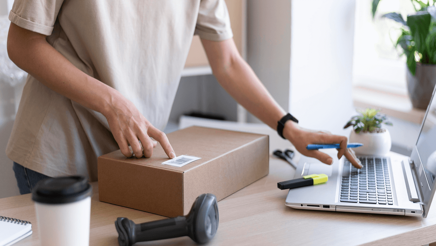 Master Resell Rights & Interactive Video: MRR Review & Guide