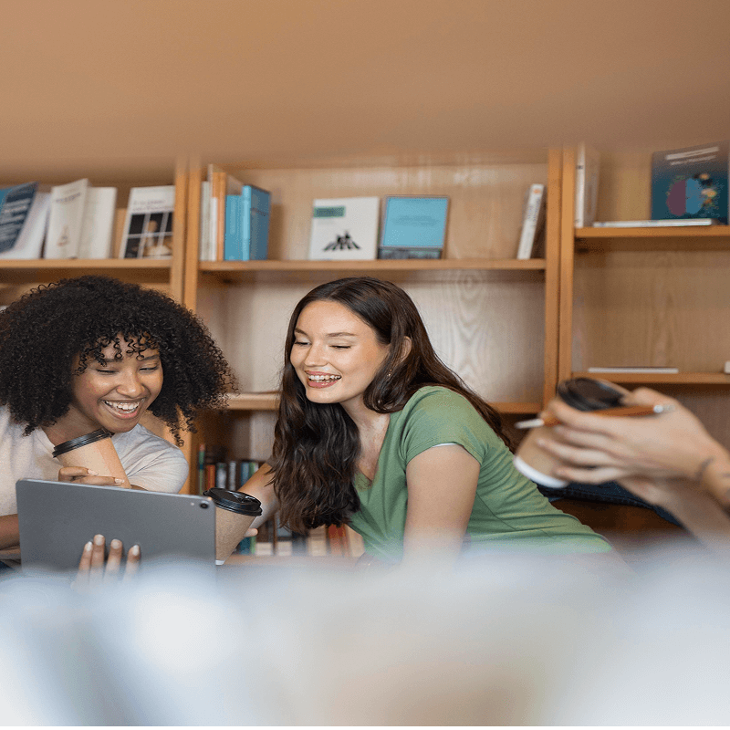 ISTE Standards: How Interactive Video Transforms Learning