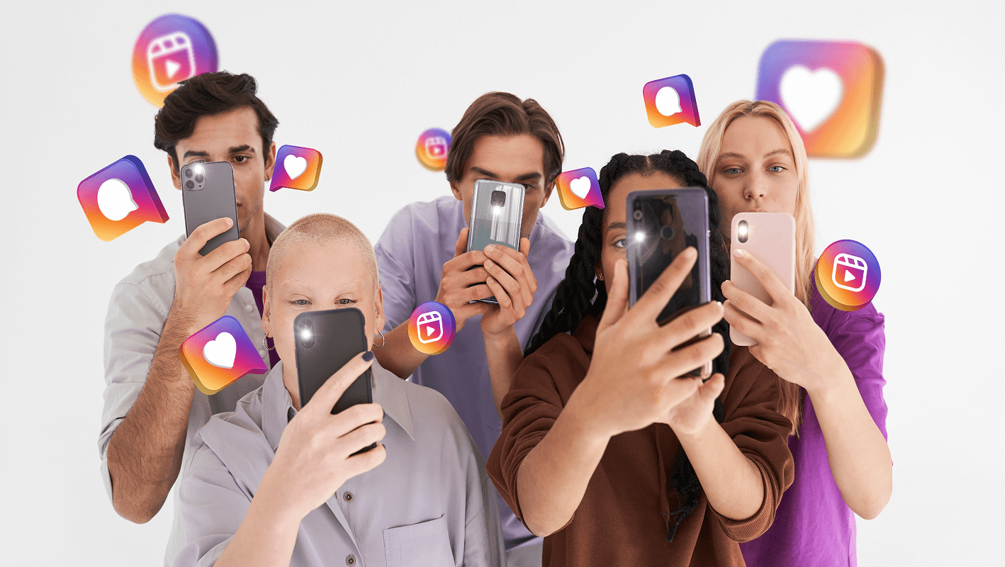 How to Get More Views on Instagram Story (Fast!)